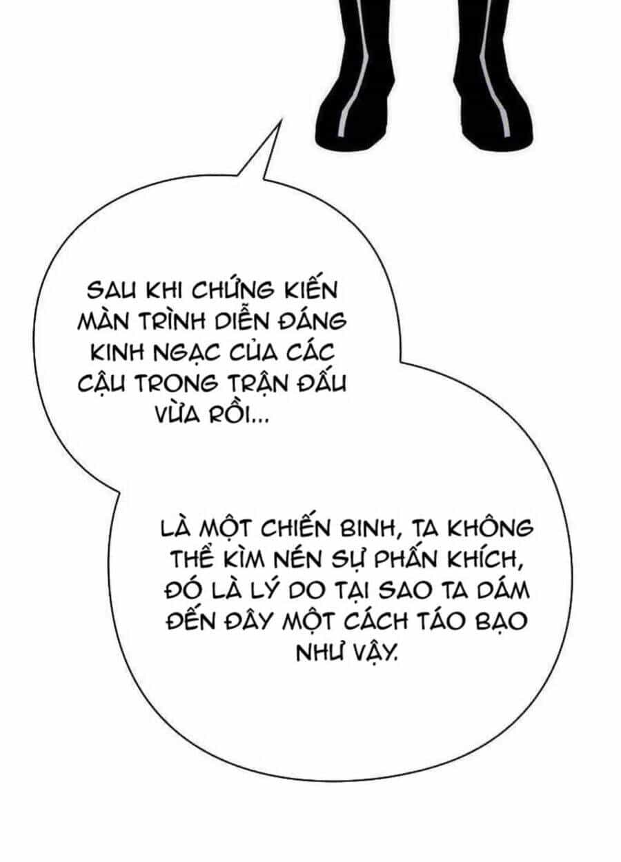 Đêm Của Yêu Tinh - Chương 66 - ảnh 86