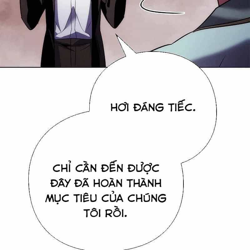 Đêm Của Yêu Tinh - Chương 67 - ảnh 132