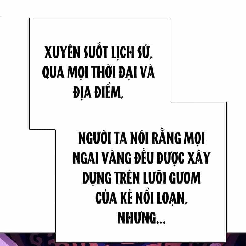 Đêm Của Yêu Tinh - Chương 67 - ảnh 138