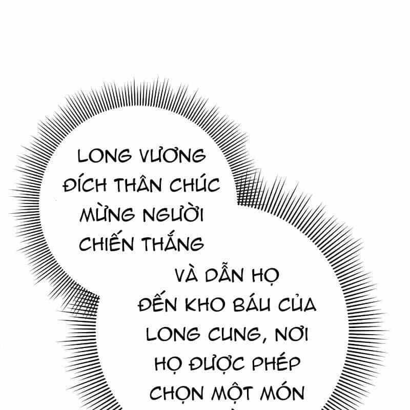 Đêm Của Yêu Tinh - Chương 67 - ảnh 146