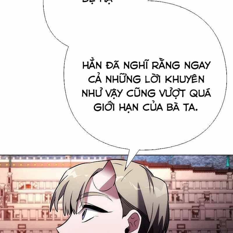 Đêm Của Yêu Tinh - Chương 67 - ảnh 200