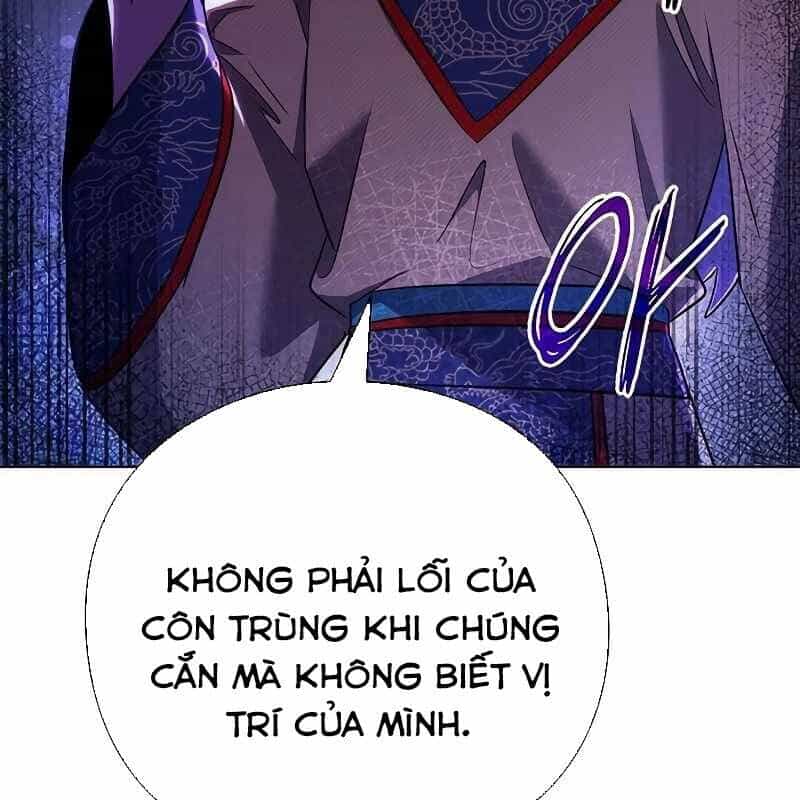 Đêm Của Yêu Tinh - Chương 67 - ảnh 242