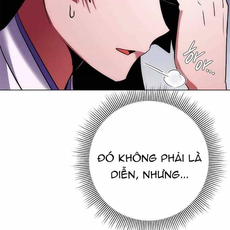Đêm Của Yêu Tinh - Chương 67 - ảnh 38