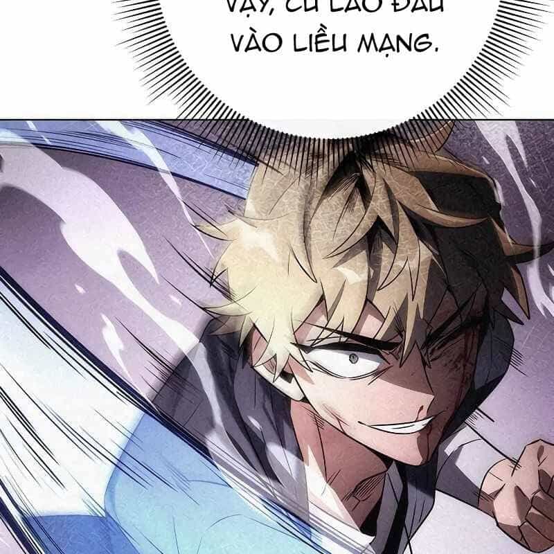 Đêm Của Yêu Tinh - Chương 67 - ảnh 40