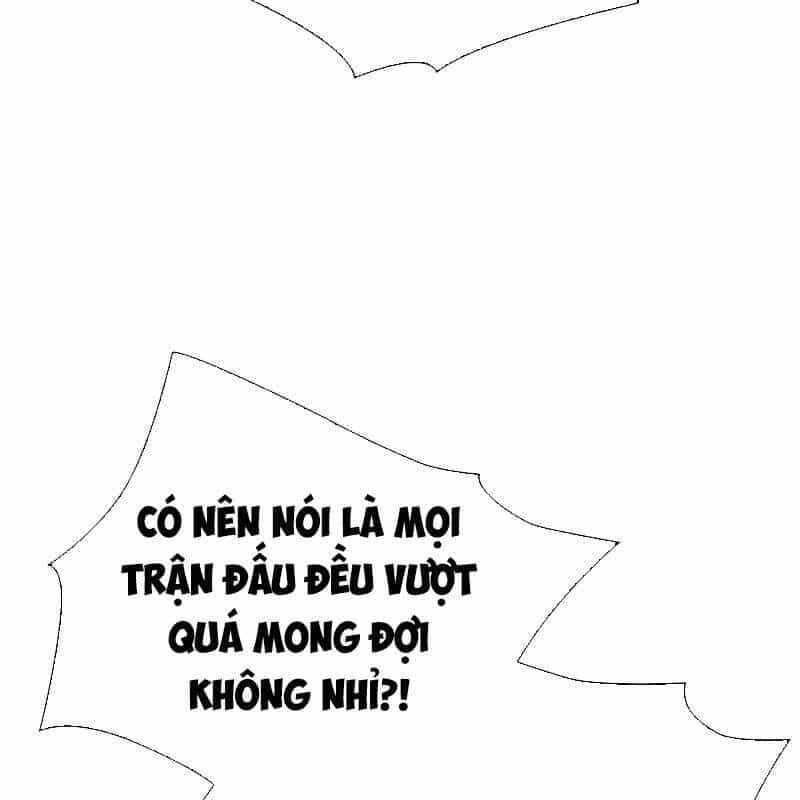 Đêm Của Yêu Tinh - Chương 67 - ảnh 6