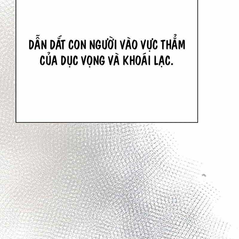 Đêm Của Yêu Tinh - Chương 68 - ảnh 119
