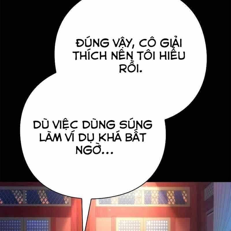 Đêm Của Yêu Tinh - Chương 68 - ảnh 177