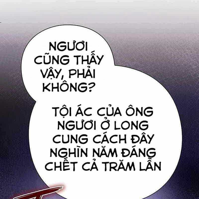 Đêm Của Yêu Tinh - Chương 68 - ảnh 238