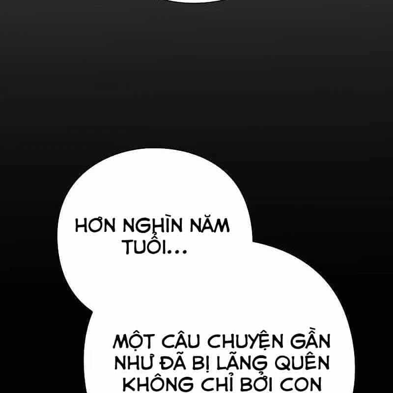 Đêm Của Yêu Tinh - Chương 68 - ảnh 26