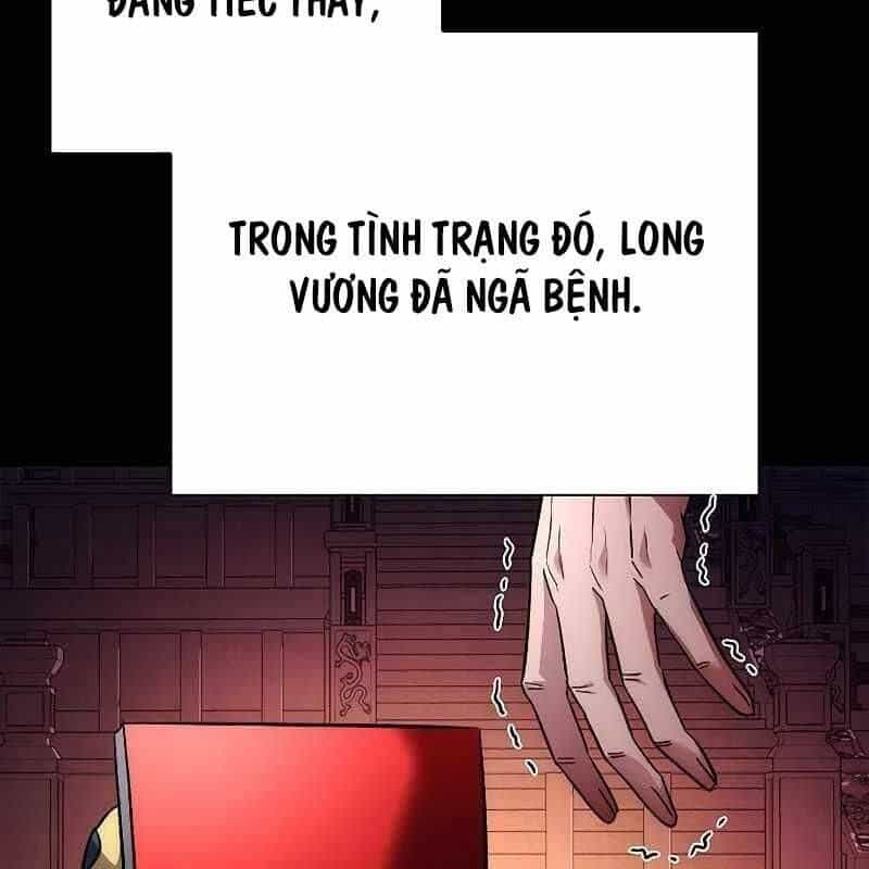 Đêm Của Yêu Tinh - Chương 68 - ảnh 33