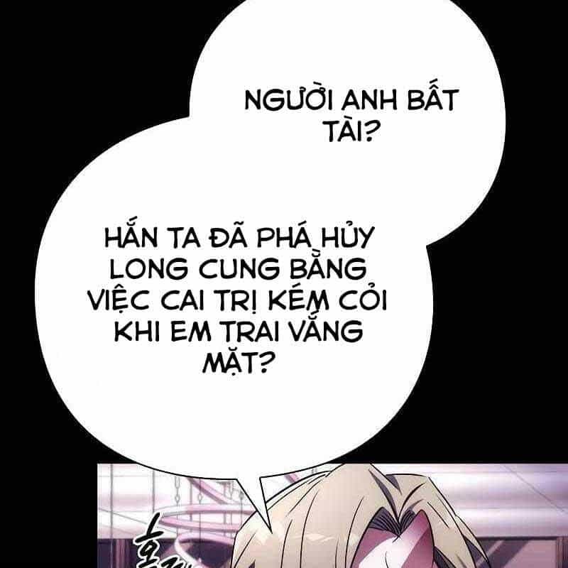 Đêm Của Yêu Tinh - Chương 68 - ảnh 53