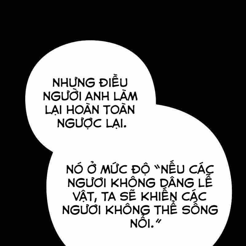 Đêm Của Yêu Tinh - Chương 68 - ảnh 65
