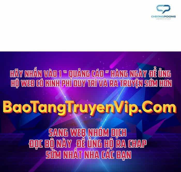 Đêm Của Yêu Tinh - Chương 6 - ảnh 111