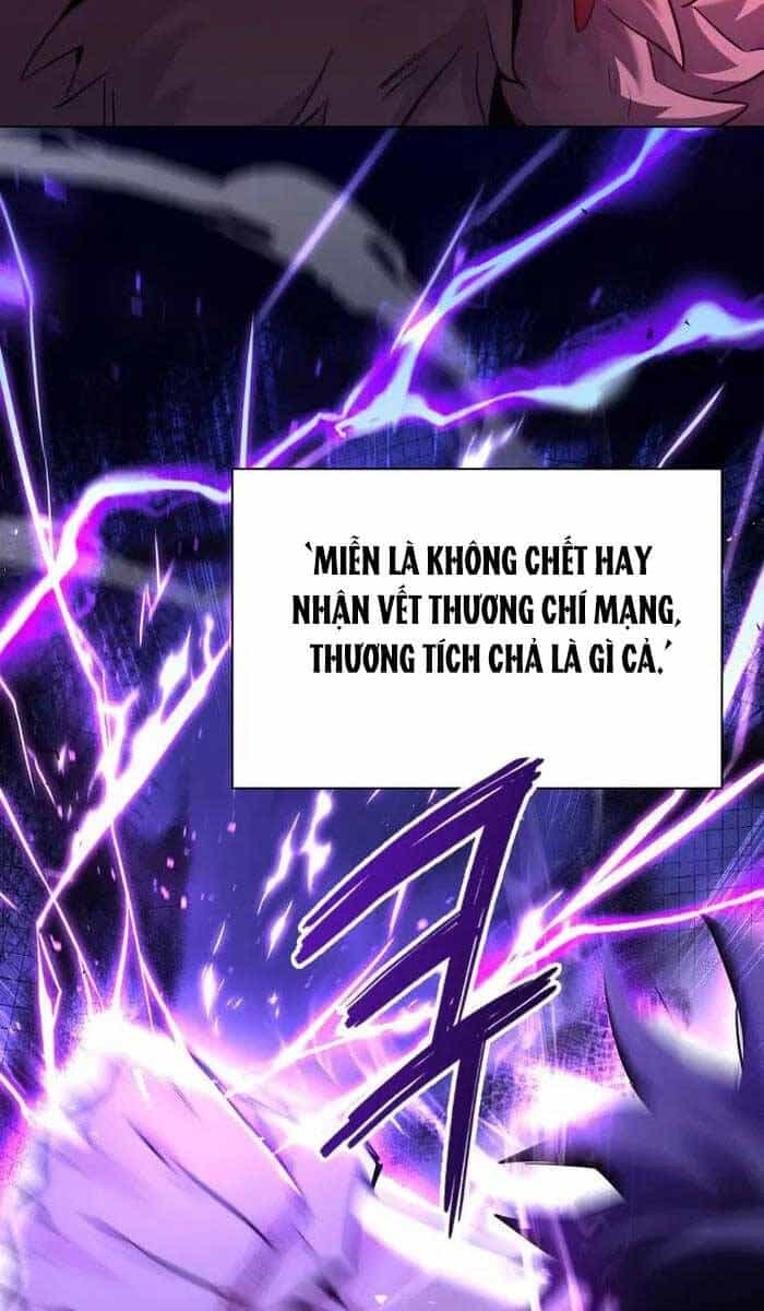 Đêm Của Yêu Tinh - Chương 6 - ảnh 39