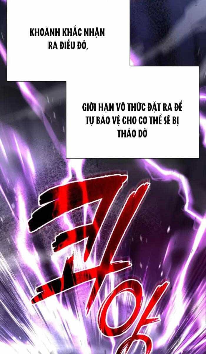 Đêm Của Yêu Tinh - Chương 6 - ảnh 41