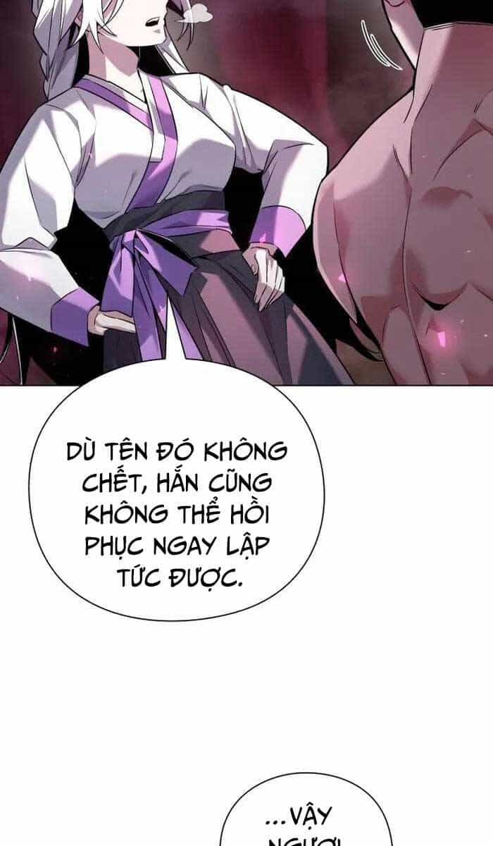 Đêm Của Yêu Tinh - Chương 6 - ảnh 57