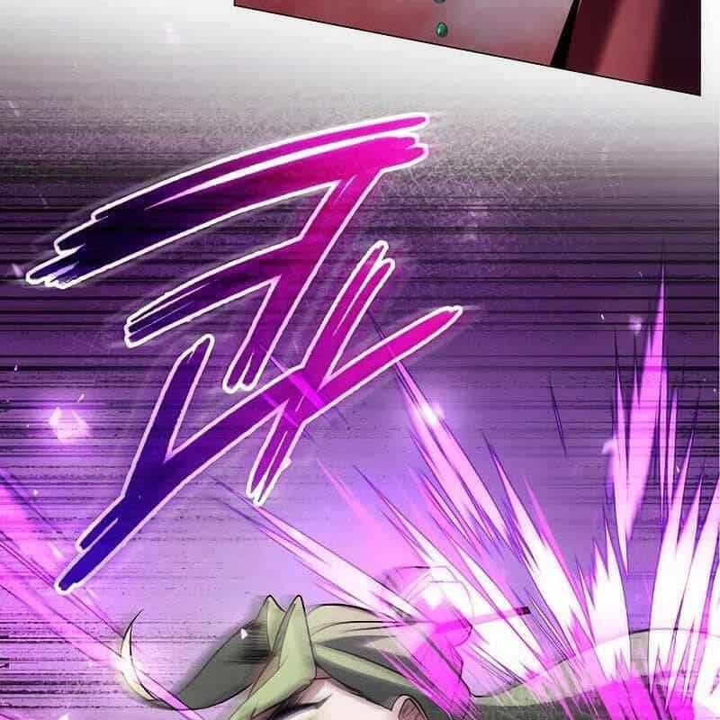 Đêm Của Yêu Tinh - Chương 69 - ảnh 119