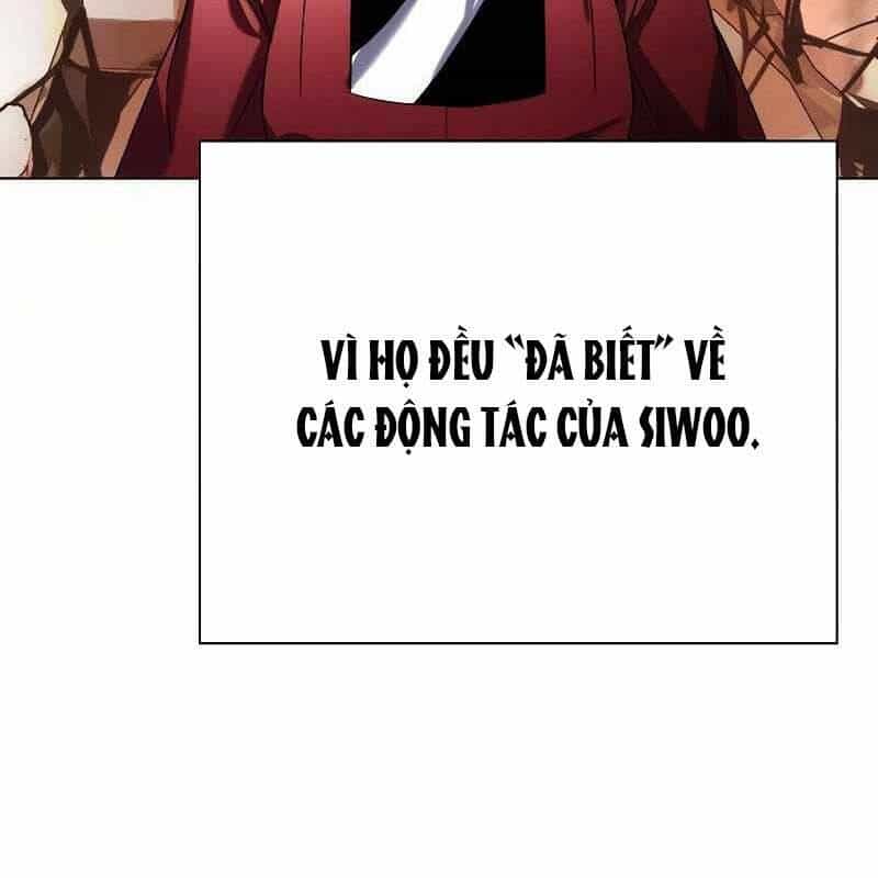 Đêm Của Yêu Tinh - Chương 69 - ảnh 132