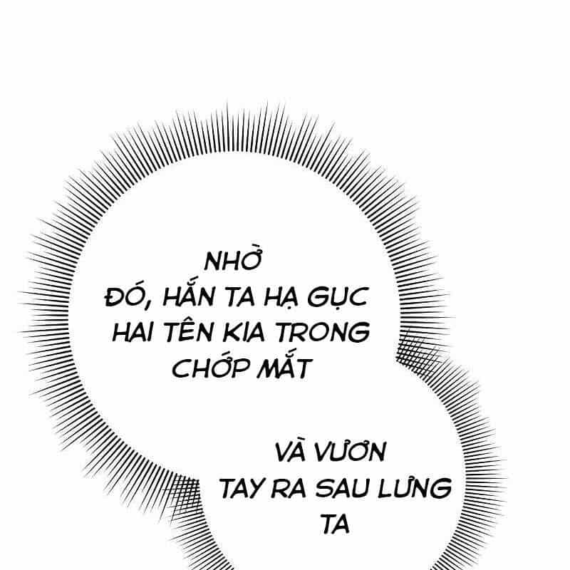 Đêm Của Yêu Tinh - Chương 69 - ảnh 146