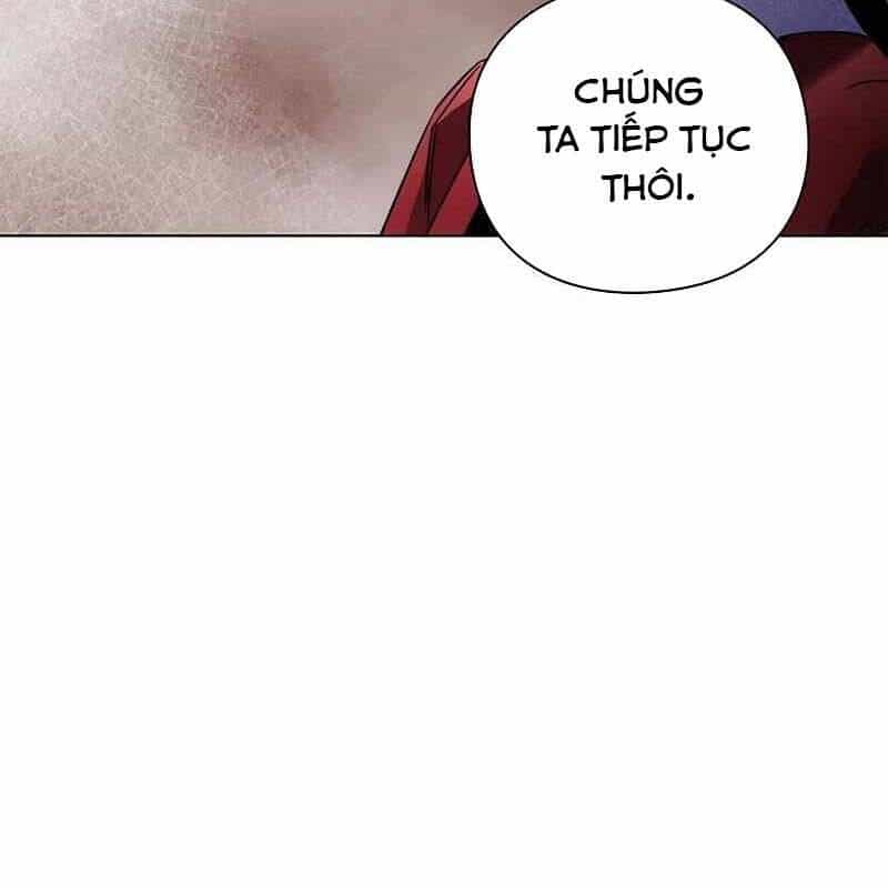 Đêm Của Yêu Tinh - Chương 69 - ảnh 19