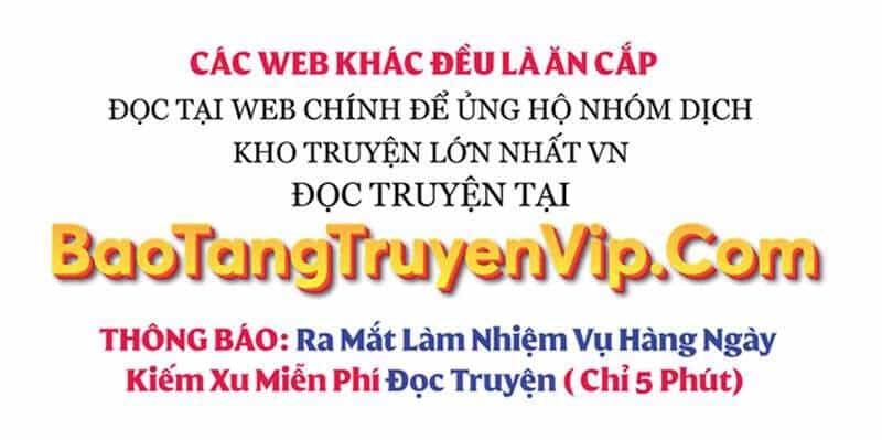 Đêm Của Yêu Tinh - Chương 69 - ảnh 60