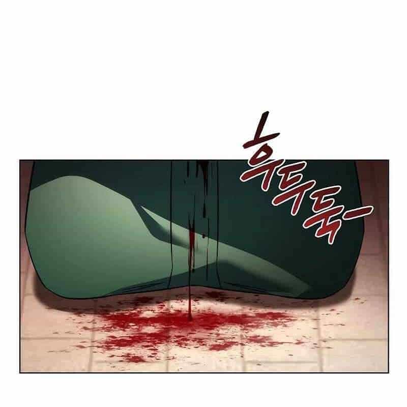 Đêm Của Yêu Tinh - Chương 69 - ảnh 61