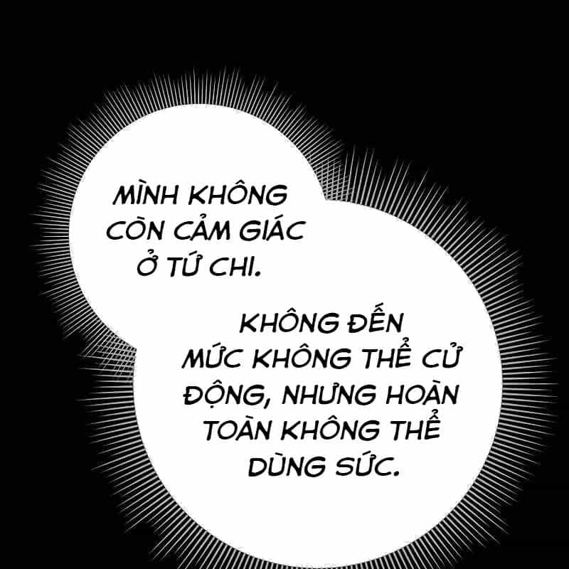 Đêm Của Yêu Tinh - Chương 70 - ảnh 124