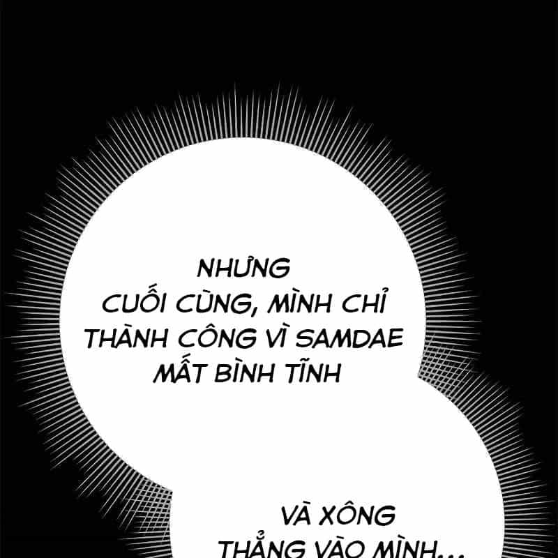 Đêm Của Yêu Tinh - Chương 70 - ảnh 131