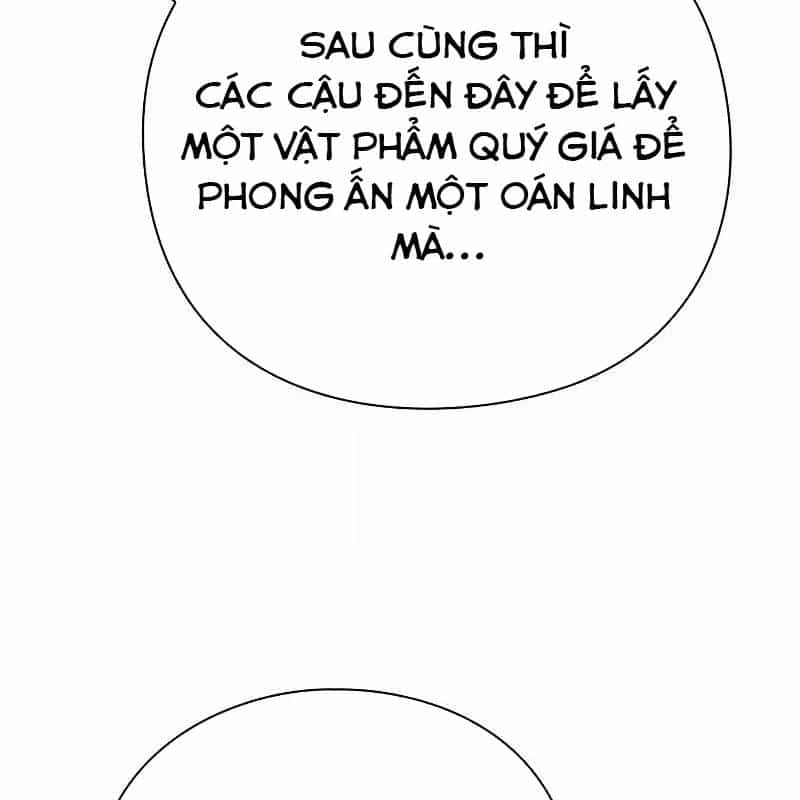 Đêm Của Yêu Tinh - Chương 70 - ảnh 262