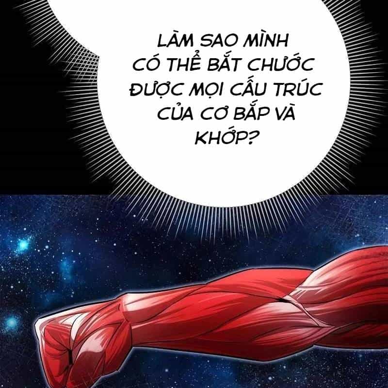 Đêm Của Yêu Tinh - Chương 70 - ảnh 87