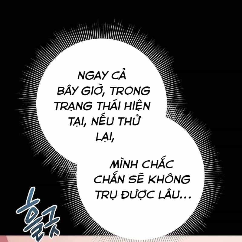 Đêm Của Yêu Tinh - Chương 70 - ảnh 92