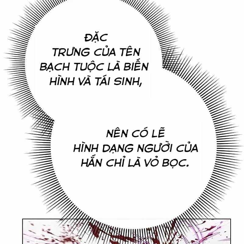 Đêm Của Yêu Tinh - Chương 71 - ảnh 129