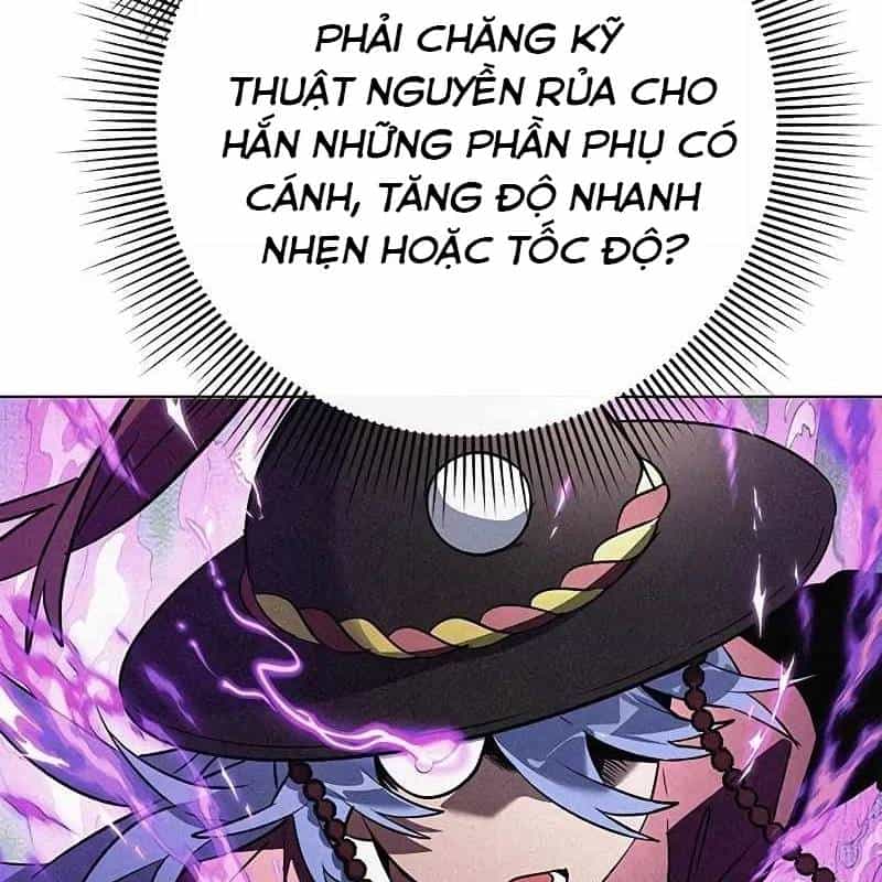 Đêm Của Yêu Tinh - Chương 71 - ảnh 133
