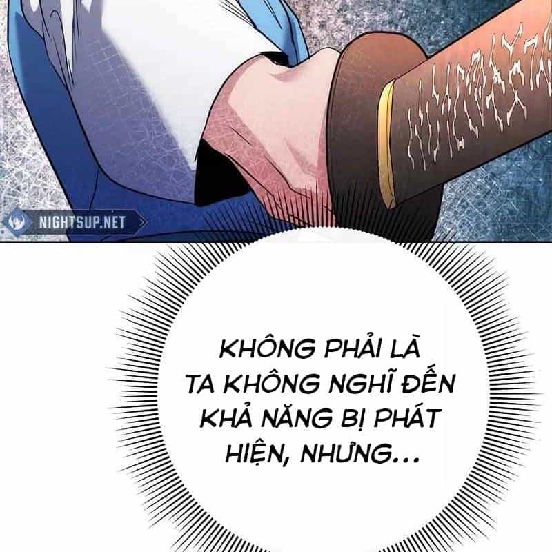 Đêm Của Yêu Tinh - Chương 71 - ảnh 150