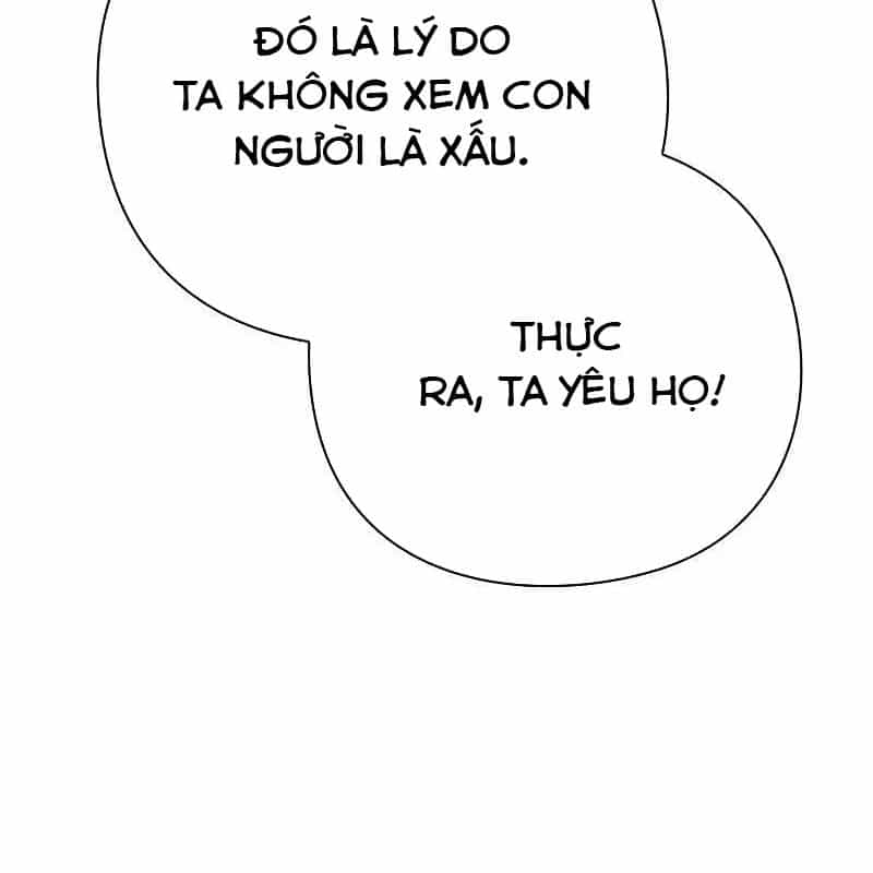 Đêm Của Yêu Tinh - Chương 71 - ảnh 210