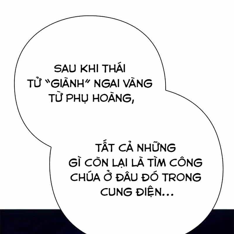 Đêm Của Yêu Tinh - Chương 71 - ảnh 228