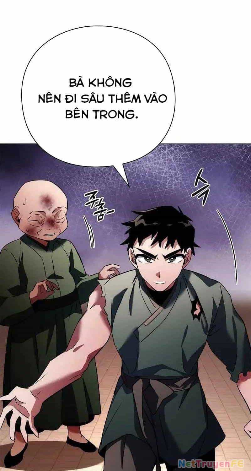 Đêm Của Yêu Tinh - Chương 72 - ảnh 119