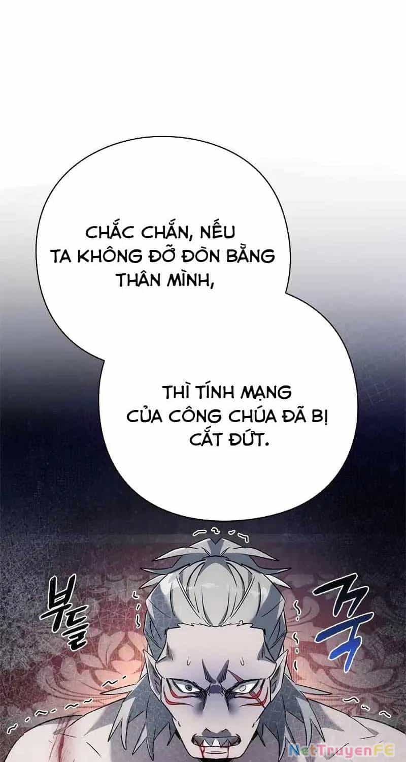 Đêm Của Yêu Tinh - Chương 72 - ảnh 140