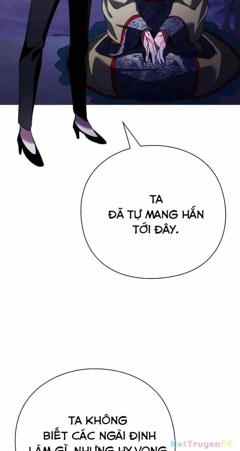Đêm Của Yêu Tinh - Chương 72 - ảnh 30