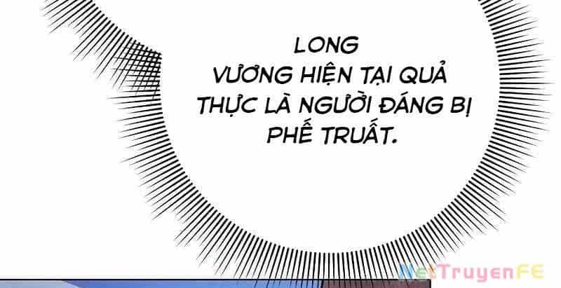 Đêm Của Yêu Tinh - Chương 72 - ảnh 76