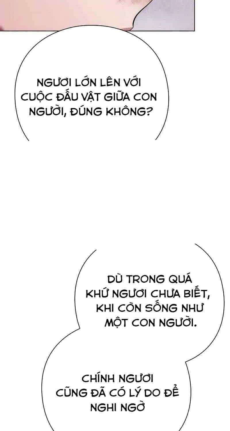 Đêm Của Yêu Tinh - Chương 73 - ảnh 104