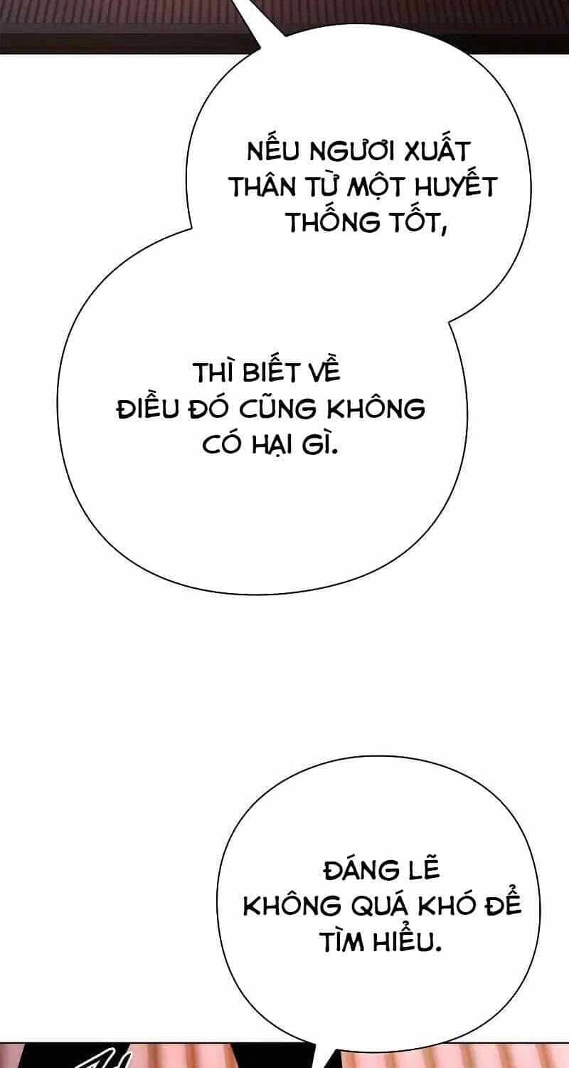 Đêm Của Yêu Tinh - Chương 73 - ảnh 122