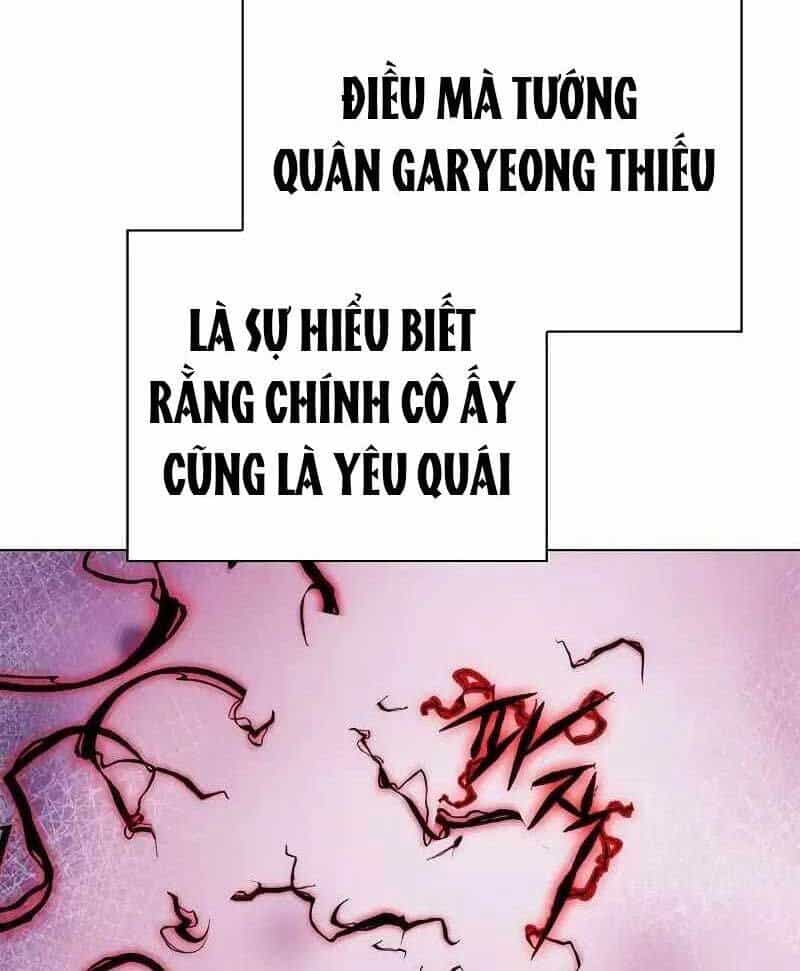 Đêm Của Yêu Tinh - Chương 73 - ảnh 131