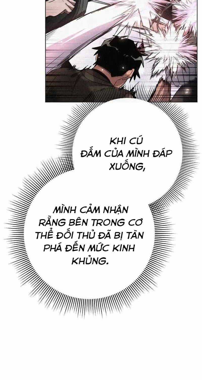 Đêm Của Yêu Tinh - Chương 73 - ảnh 89