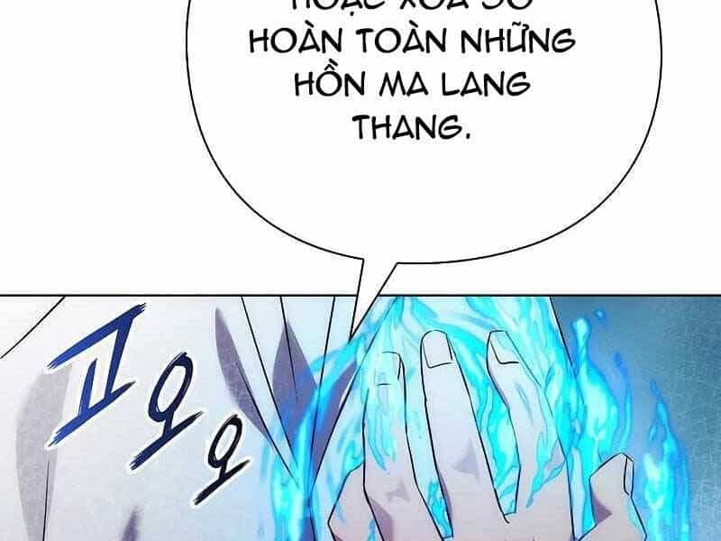 Đêm Của Yêu Tinh - Chương 74 - ảnh 112