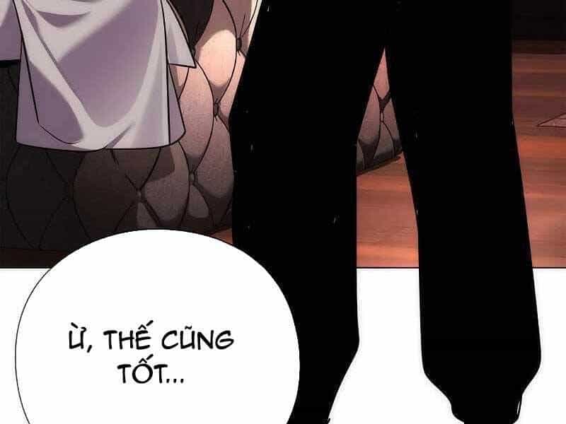 Đêm Của Yêu Tinh - Chương 74 - ảnh 12