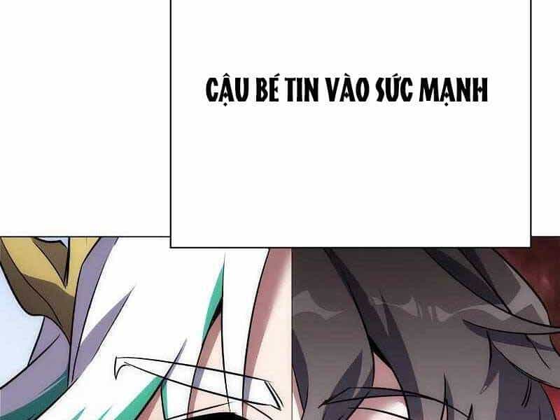 Đêm Của Yêu Tinh - Chương 74 - ảnh 272