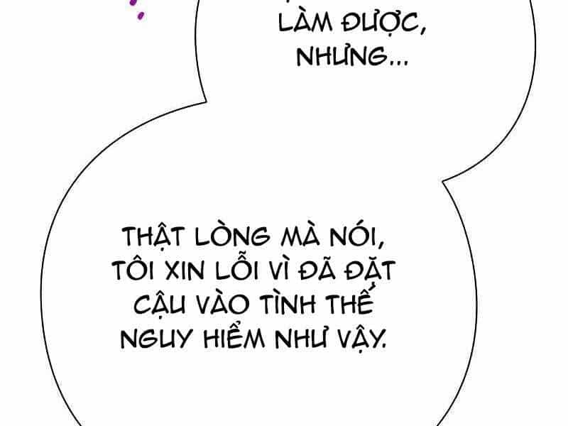 Đêm Của Yêu Tinh - Chương 74 - ảnh 73