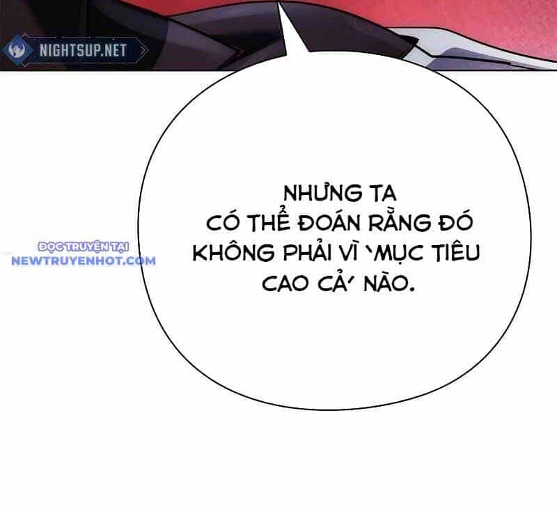 Đêm Của Yêu Tinh - Chương 75 - ảnh 132