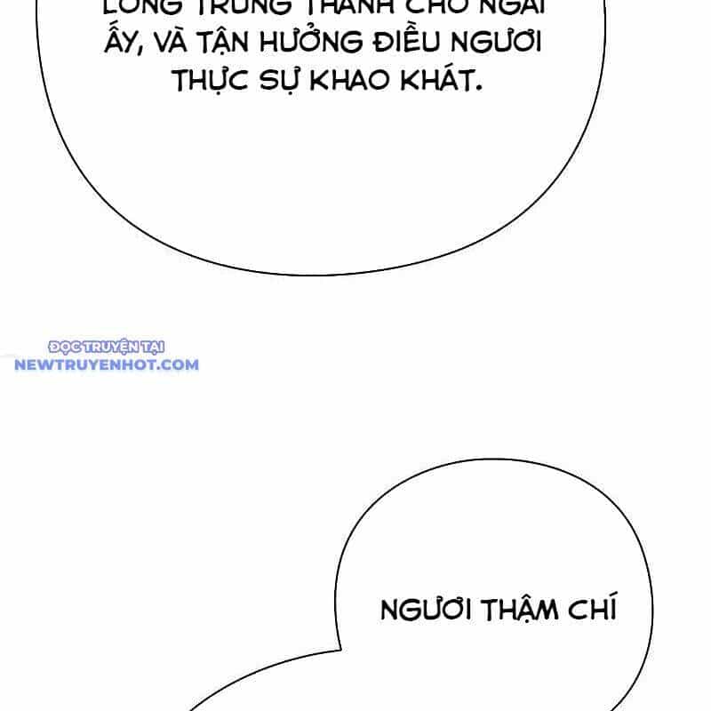 Đêm Của Yêu Tinh - Chương 75 - ảnh 149